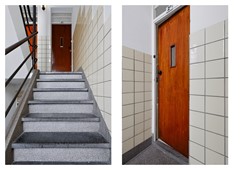 Korhaanstraat 2 B-28.jpg